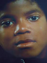 Top of the Rock or Empire State?