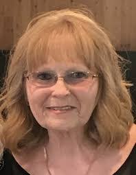 Luann Paul's Instagram, Twitter & Facebook