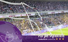 358,000+ vectors, stock photos & psd files. Anderlecht Online Wallpapers Banner Signaturen Und Mehr