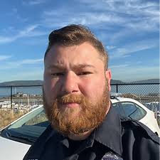 About Us- Seatte's Finest Security and Traffic Control