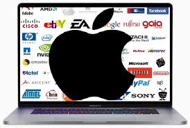 Here's a guide to the best gpu benchmarking software available. Apple Is The World S Most Admired Company According To Fortune While Microsoft Nvidia And Samsung Are All Ranked As Leaders In Their Industries Notebookcheck Net News