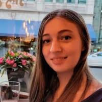 90+ "Henné" profiles