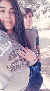 Gabriel Olivas's Instagram, Twitter & Facebook