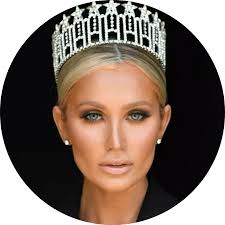 Miss California USA and Miss California Teen USA results