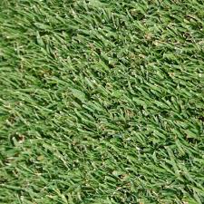 Harmony Bermuda Sod 500 Sq Ft 1 Pallet Hh500b The Home Depot Bermuda Sod Bermuda Outdoor Brands