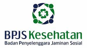 Check spelling or type a new query. Https Banjarmasin Tribunnews Com 2021 07 07 5 Daftar Bansos Segera Cair Saat Ppkm Darurat Juli 2021 Simak Panduan Dan Syarat Pencairan Https Cdn 2 Tstatic Net Banjarmasin Foto Bank Images Login Dtkskemensosgoid Cek Penerima Bansos Blt Kpm
