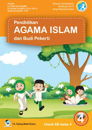 May 29, 2021 · buku pendidikan agama islam kelas 3 sd penerbit erlangga.detail buku agama islam kelas 10 smk penerbit erlangga pdf pdf dapat kamu nikmati dengan cara klik link download dibawah dengan mudah tanpa iklan yang mengganggu. Buku Pelajaran Agama Islam Kelas 4 Sd