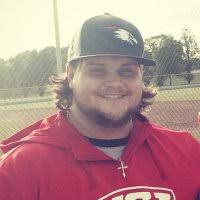 Aaron Furman (@ajfurm4)