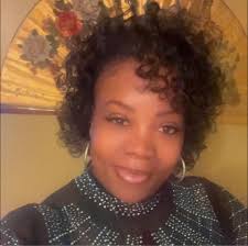 Where to repair or install a 2013 Nissan Maxima motor in the area?