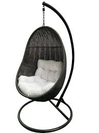 ella outdoor hanging egg chair sold out restocking june 2021 pre orders taken ikea comfy chair hanging egg chair salon chairs for sale