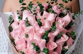 Hong kong flower shops or local hong kong flower shop are numerous, so how can you know you have made the right choice? A Better Florist A Better Florist Flower Delivery Order Now