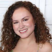 A.J. Jacobs' new book tells us why puzzles make us better people