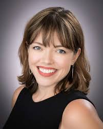 Storytime: when entire industries take U-Turns