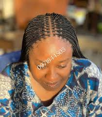 Goddess braids from R300 Joburg CBD, 256 Bree street Available for bookings  Call or watsapp 0749141123