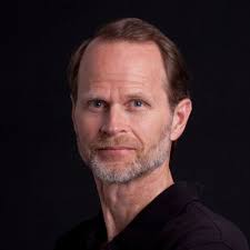 Inflated Smooth Puffer Fish Being Held Stock Photo 240500314