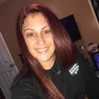 20+ "Sciaino" profiles