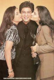 Check spelling or type a new query. Shahrukh Khan Filme Testedich