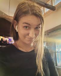 Michelle Steinke-Baumgard (@moremichelle_keith) • Instagram photos and  videos