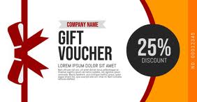 We did not find results for: Free Professional Gift Voucher Templates Postermywall