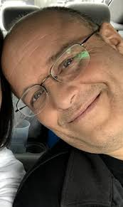 Joseph Hitchcock Obituary April 18, 2021