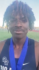 @JamesDYodice's video Tweet