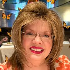 Congratulations Mayor Debra Wimpee