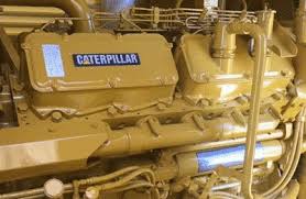 A standby generator like a generac power generator will connect to your home's natural gas lines, or if need be, it can also run on liquid propane. Difference Between Natural Gas Diesel Generators Woodstock Power