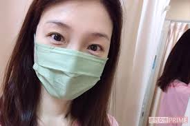 撮ってよかった」乳がんで左胸全摘も翌年に再発、藤原宏美の迷いを払拭したセミヌード撮影 - ライブドアニュース