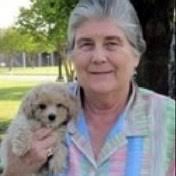 Mustoe Family Obituaries