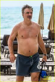 Chris Noth Moons | sexiezpix Web Porn