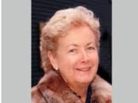 Connie Looney's Instagram, Twitter & Facebook