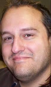 Search Kenneth Pippin Obituaries and Funeral Services