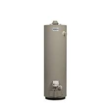 We did not find results for: Reliance 40 Gallon Natural Gas Tall Water Heater 6 40 Noct Blain S Farm Fleet