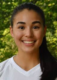 Sam Phan's Instagram, Twitter & Facebook