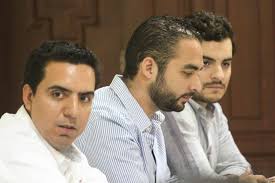 Óscar sánchez fuentes (born december 19, 1979 in murcia) is a spanish footballer who currently plays for real murcia in spain's second division, usually as a left defender. Facebook