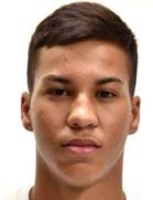Check out his latest detailed stats including goals, assists, strengths & weaknesses and match ratings. Kaio Jorge Spielerprofil 2021 Transfermarkt