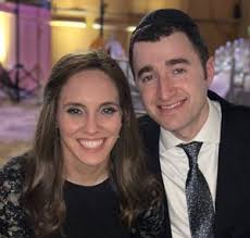 5779: A Year in Review