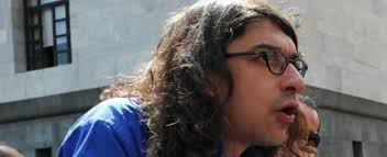 + add or change photo on imdbpro ». Gabriele Paolini Il Pm Chiede 6 Anni Per Il Disturbatore Tv Accusato Di Prostituzione Minorile Il Fatto Quotidiano