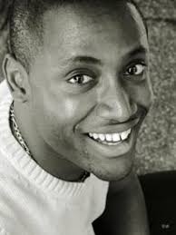 La biographie d'Abel Maxwell