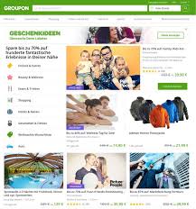 Sichere dir jetzt €20 rabatt auf deine bestellung & spare mit unseren gutschein! Groupon Gutscheine August 2021 Jetzt 30 25 Code Einlosen