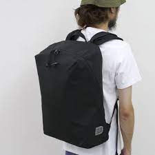 stiff back pack バックパック fredrik packers オンラインストア バックパック メンズファッションスタイル メンズファッション