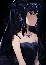 Amazon com gallery gambar keren naruto drawing art. 56 Ide Girls Anime Gadis Animasi Animasi Seni Anime