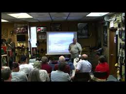 Spectra is the result of years of research and development, time proven manufacturing and testing techniques. White S Spectra V3i Metal Detector Kellyco Metal Detectors Youtube