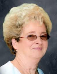 Drucilla Ivester Barrett