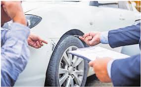 Bei den meisten anbietern erfolgt die autoanmeldung wie folgt: Vor Dem Schaden Klug Sein Auto Verkehr Saarbrucker Zeitung