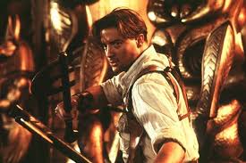 Брендан джеймс фрейзер (brendan james fraser) родился 3 декабря 1968 года в индианаполисе, штат индиана, в семье кэрол и питера фрейзер. Brendan Frejzer Brendan Fraser Aktyor Prodyuser Filmografiya Gollivudskie Aktyory Kino Teatr Ru