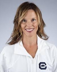 Liz Howell's Instagram, Twitter & Facebook