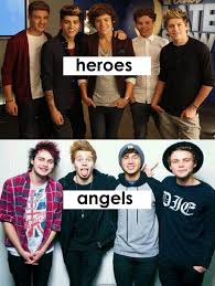 5sos (5 seconds of summer) quiz · 1. One Direction And 5 Seconds Of Summer 1d 5sos Scored Quiz