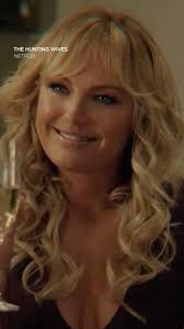 margo banks is mother