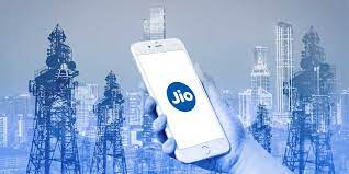 Jio platforms, a subsidiary of reliance industries (india's most valued firm) has raised about $20.2 billion in the past four months from 13 investors by selling about 33% stake in the firm. After Chennai Reliance Jio To Start New Assembly Unit In Tirupati